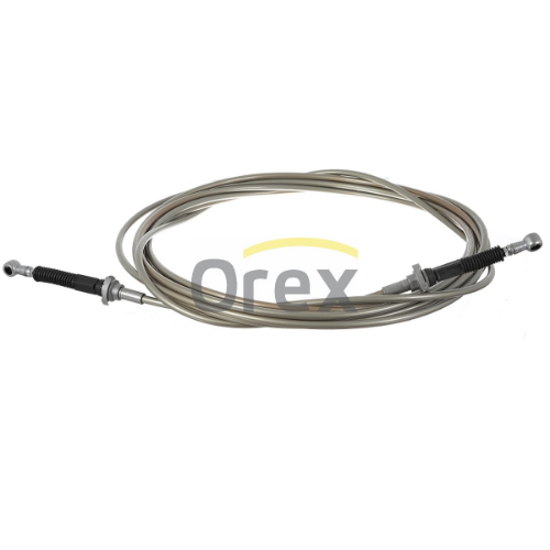 Vites Teli - OREX - 126078 Ürün Görseli
