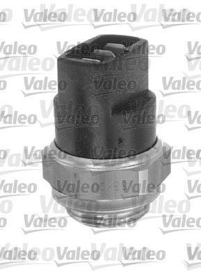 VALEO 819769 Soğutma Sistemi Kontrol Ünitesi - AUDI 80 B2 Sedan (811, 813, 814, 819, 853) uyumlu