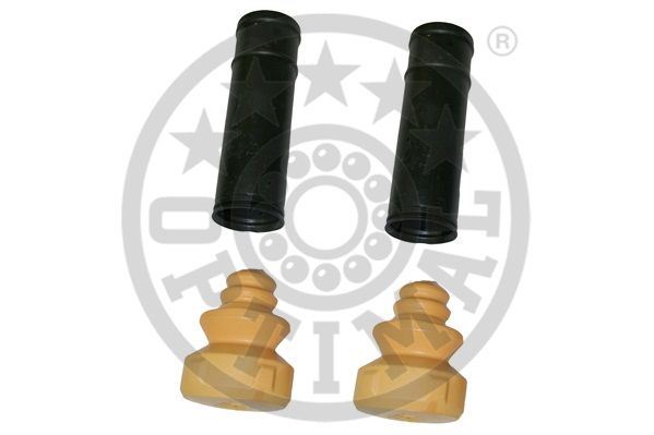 OPTIMAL AK-735181 Süspansiyon Sistemi Montaj Parçaları - AUDI A3 (8P1) uyumlu
