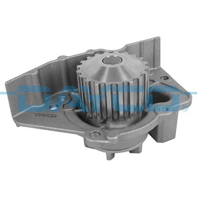 DAYCO DP015 Motor Devirdaim - CITROËN BX (XB-_) uyumlu