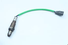 Oksijen Sensörü - RENAULT ORIJINAL - 226932567R Ürün Görseli