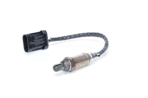 BOSCH 0 258 005 055 Emme & Egzoz Sistemi Egzoz Sensörleri - OPEL VECTRA B Hatchback (J96) uyumlu