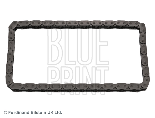 BLUE PRINT ADN17319 Motor Kumanda Zinciri Seti - NISSAN ALMERA II Hatchback (N16) uyumlu