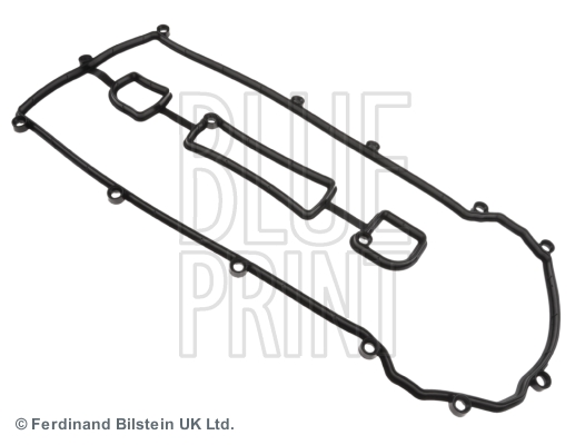 BLUE PRINT ADM56727 Motor Külbütör Kapağı Contası - MAZDA 6 Hatchback (GG) uyumlu
