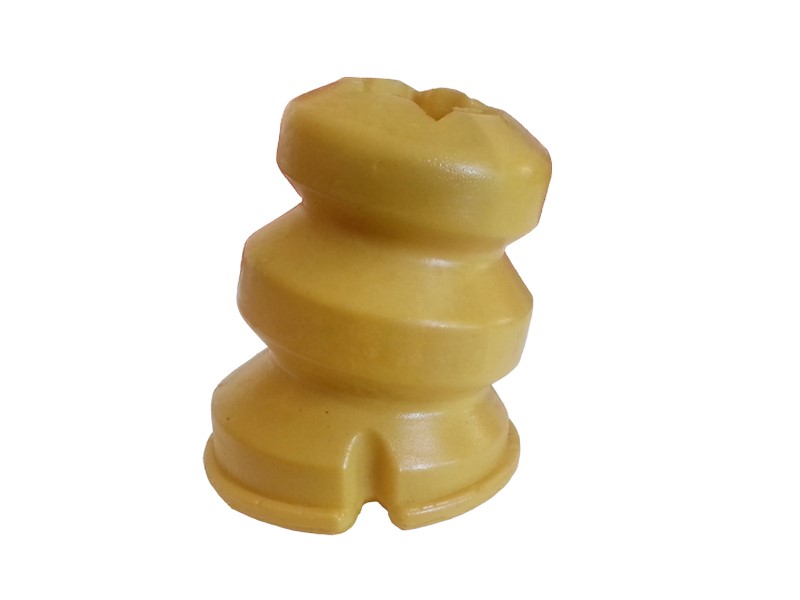 Amortisör Takozu - FKK - 9206