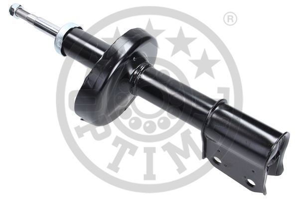OPTIMAL A-3092G Süspansiyon Sistemi Amortisör - RENAULT KANGOO Express (FC0/1_) uyumlu