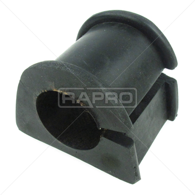 RAPRO R50116 Süspansiyon Sistemi Stabilizatör - ALFA ROMEO 156 (932_) uyumlu