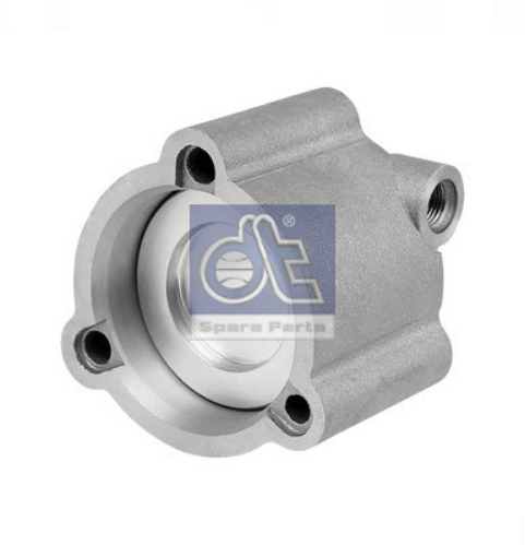 DT Spare Parts 6.45061 Şanzıman Kumanda Silindiri