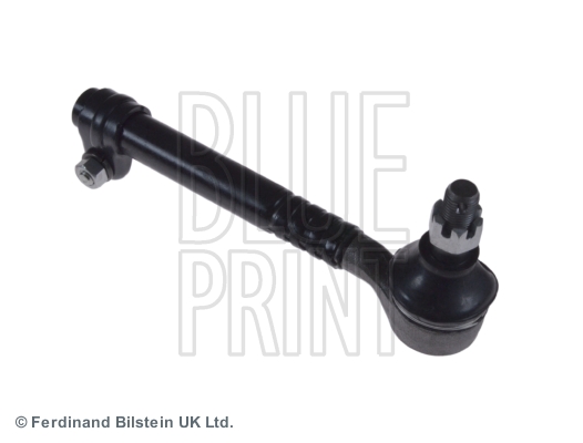 BLUE PRINT ADT38717 Direksiyon Sistemi Mafsal - TOYOTA SUPRA (_A7_) uyumlu