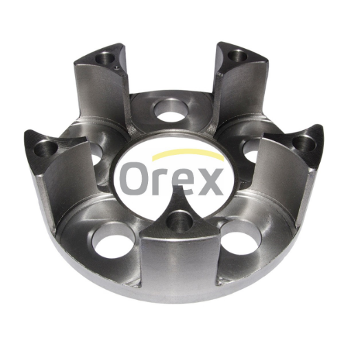 Planet Dişli Taşıyıcısı - OREX - 235006