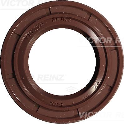 VICTOR REINZ 81-40269-00 Motor Yağ Keçesi - SAAB 9-5 (YS3G) uyumlu
