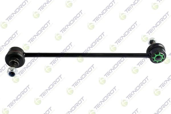 TEKNOROT A-150T Süspansiyon Sistemi Stabilizatör - AUDI 80 B3 Sedan (893, 894, 8A2) uyumlu