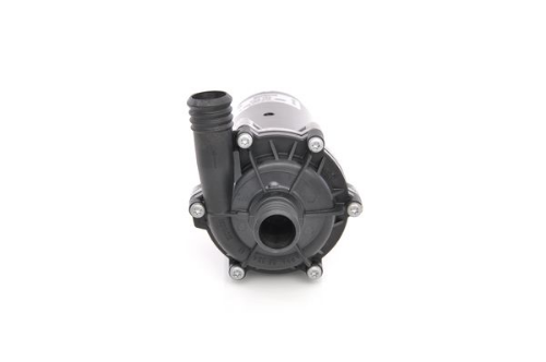 BOSCH 0 392 022 010 Motor Devirdaim - MERCEDES-BENZ CLS (C218) uyumlu