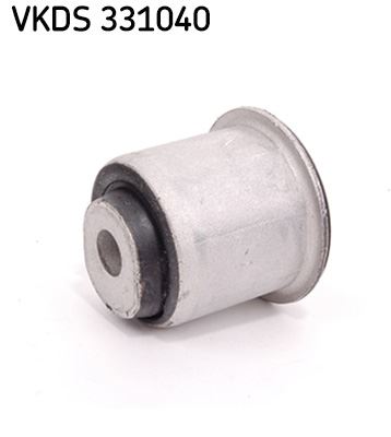 SKF VKDS 331040 Süspansiyon Sistemi Bugi Kolu - AUDI TT (8N3) uyumlu