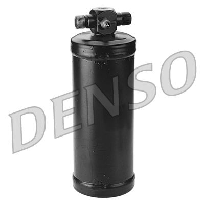 DENSO DFD99909 İklimlendirme Sistemi Kurutucu