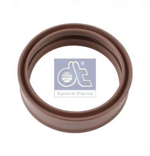 DT Spare Parts 4.20391 Şanzıman Contalar - MERCEDES-BENZ ACTROS MP2 / MP3 uyumlu