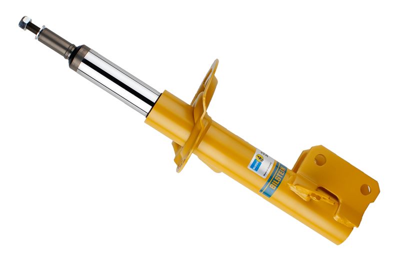 BILSTEIN 35-252139 Süspansiyon Sistemi Amortisör - FORD MONDEO V Sedan (CD) uyumlu
