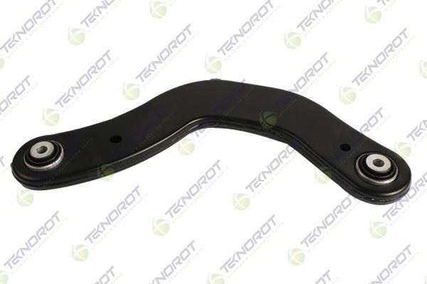TEKNOROT FO-1439 Süspansiyon Sistemi Bugi Kolu - FORD FOCUS IV Turnier (HP) uyumlu