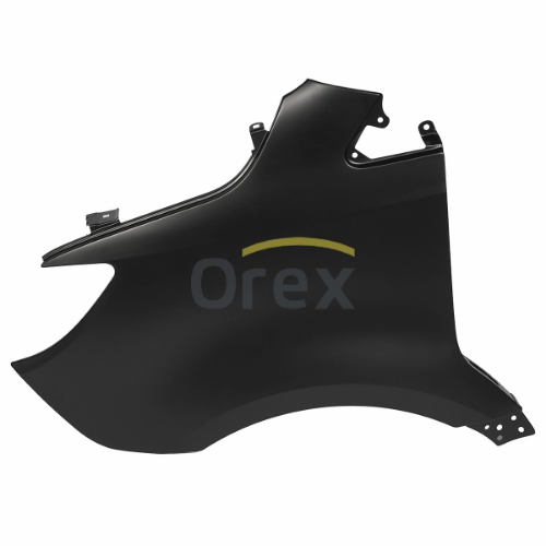 Çamurluk - OREX - 166357 Ürün Görseli