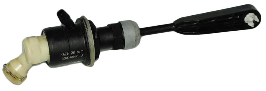 Debriyaj Merkezi - RENAULT ORIJINAL - 306100394R Ürün Görseli
