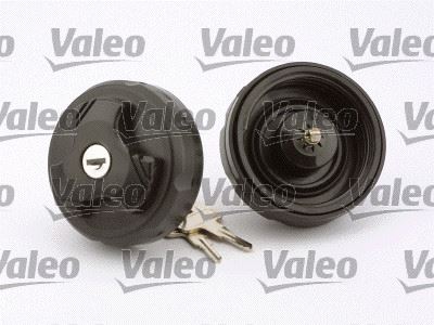 VALEO 247521 Yakıt Sistemi Yakıt Deposu - CITROËN XM (Y3) uyumlu