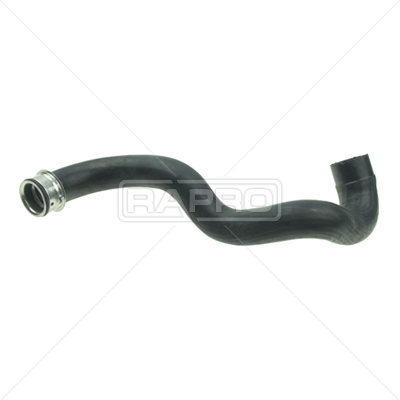RAPRO R28401 Soğutma Sistemi Soğutma Hortumları & Bağlantıları - MERCEDES-BENZ E-SERISI (W211) uyumlu