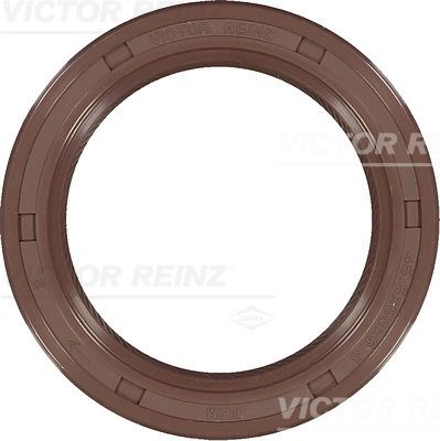 VICTOR REINZ 81-10375-00 Motor Radyal Mil Contası Seti - TOYOTA SUPRA (_A8_) uyumlu
