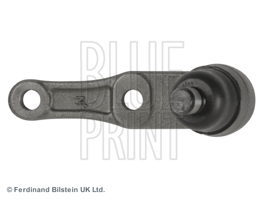 BLUE PRINT ADM58603 Tekerlek & Aks Parçaları Taşıyıcı Mafsal - MAZDA 323 II Hatchback (BD) uyumlu