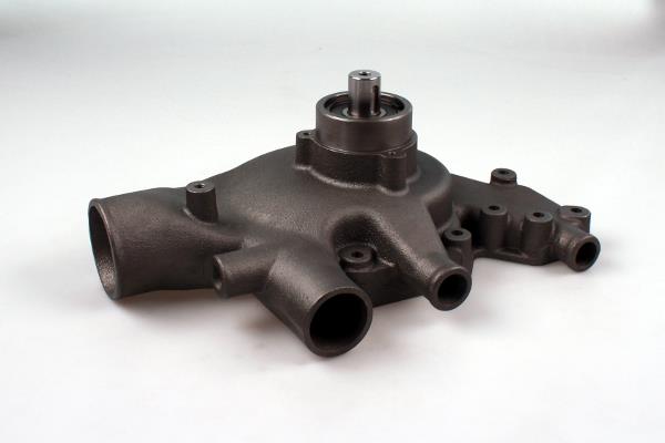 GK 980943 Motor Devirdaim