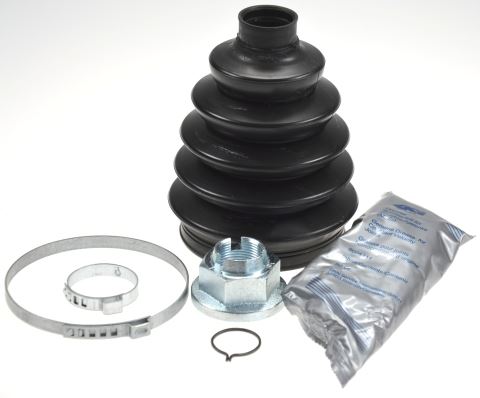 Aks Körüğü - GKN - 303528 Ürün Görseli