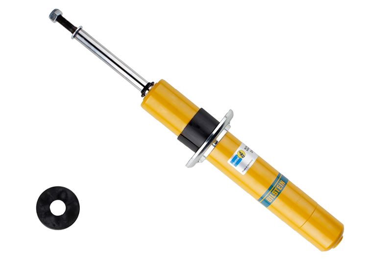 BILSTEIN 24-274852 Süspansiyon Sistemi Amortisör - VOLVO V90 II Station wagon (235) uyumlu