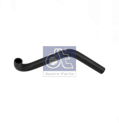 DT Spare Parts 4.80780 Direksiyon Sistemi Direksiyon Pompası