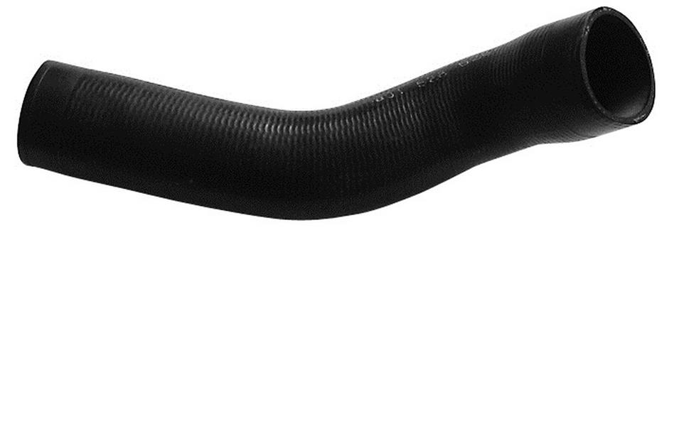 Turbo Hortumu - YTT - Y44021 Ürün Görseli