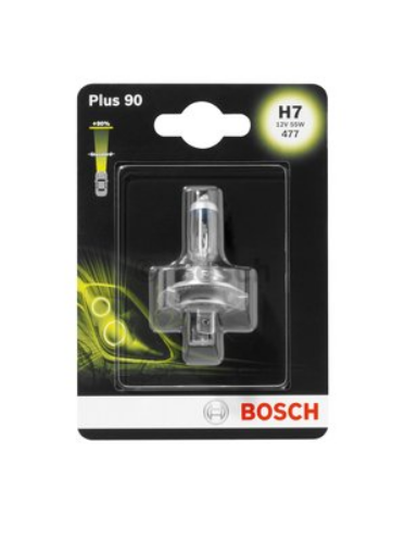 BOSCH 1 987 301 078 30-GRP-1 987 301 078 Ürün Görseli