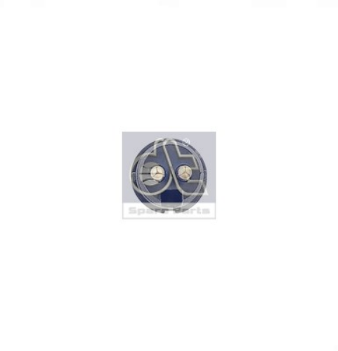 DT Spare Parts 6.61927 Fren Sistemleri Sürüş Dinamiği Ayarı - RENAULT TRUCKS MASCOTT Panelvan/Van uyumlu