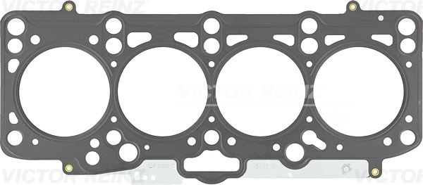 VICTOR REINZ 61-31980-10 Motor Silindir Kafa Contası - VW CADDY II Kasa/büyük limuzin (9K9A) uyumlu