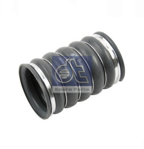 DT Spare Parts 2.15178 Motor Hava Kütle Ölçer (MAF Sensörü) - VOLVO FH16 II uyumlu