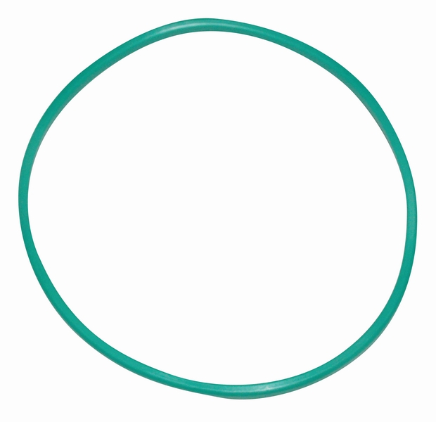O Ring - OKSA - 746 Ürün Görseli