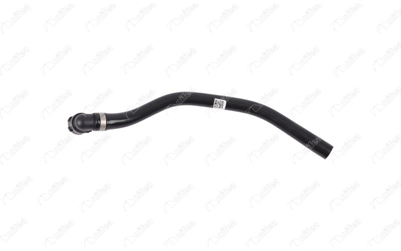 NIFEA 21483 İklimlendirme Sistemi Klima Hortum & Borular - OPEL VECTRA C GTS (Z02) uyumlu