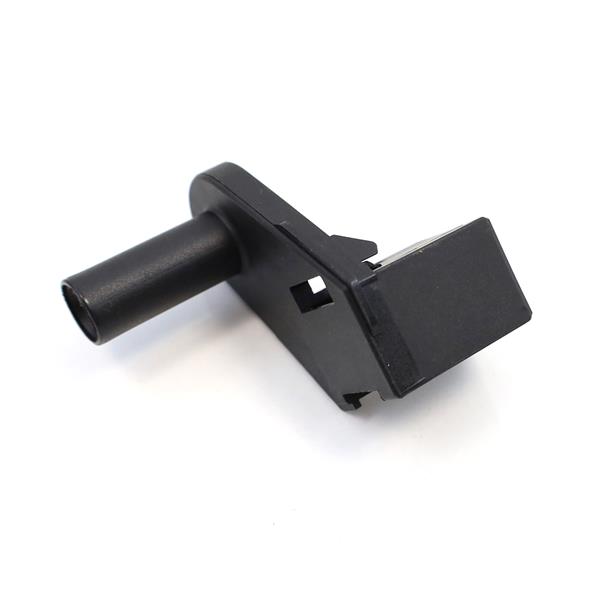 Radyatör Takozu - YTT - Y42435 Ürün Görseli