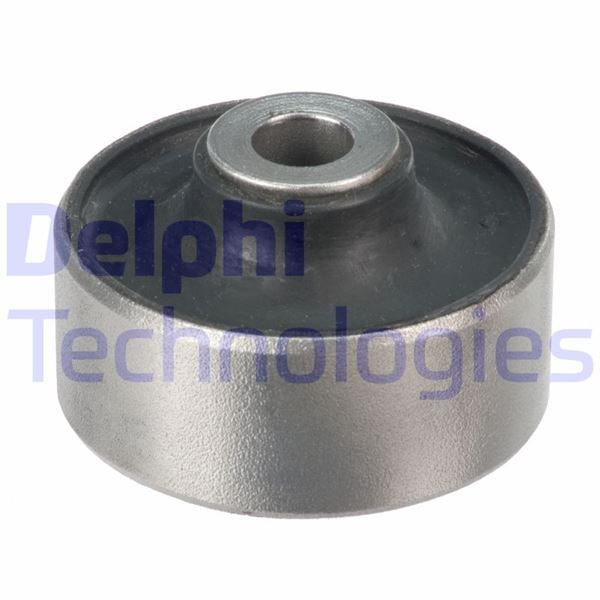 DELPHI TD1486W Süspansiyon Sistemi Bugi Kolu - CHEVROLET AVEO / KALOS Sedan (T250, T255) uyumlu