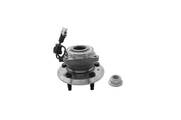 VALEO 502781 Jant & Lastik & Bijon Poyra - OPEL ANTARA A (L07) uyumlu