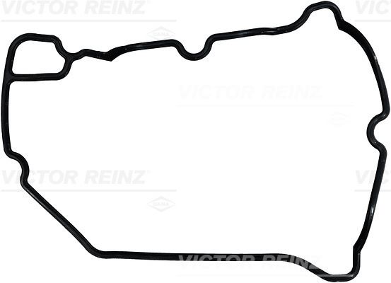 VICTOR REINZ 71-17784-00 Motor Külbütör Kapağı Contası - SUBARU XV (_GP_) uyumlu