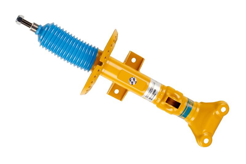 BILSTEIN 35-113430 Süspansiyon Sistemi Amortisör - MERCEDES-BENZ SLK (R171) uyumlu