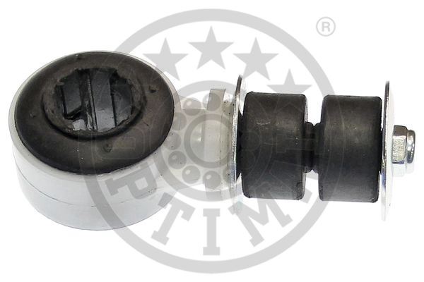OPTIMAL G7-680 Süspansiyon Sistemi Stabilizatör - OPEL VECTRA A Hatchback (J89) uyumlu