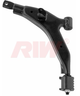 Salıncak - RIW - HY6022 Ürün Görseli