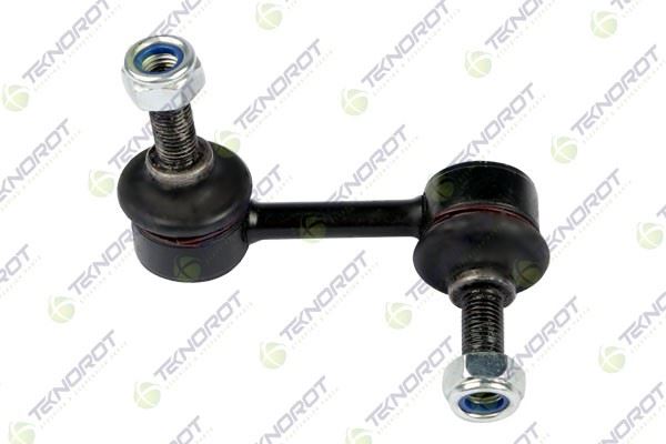 TEKNOROT T-416 Süspansiyon Sistemi Stabilizatör - TOYOTA CARINA E VI Sedan (_T19_) uyumlu