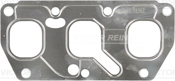 VICTOR REINZ 71-34093-00 Motor Manifold Contası - VW GOLF IV (1J1) uyumlu