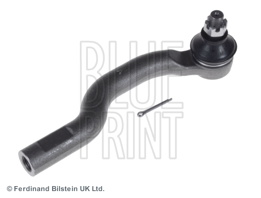 BLUE PRINT ADK88752 Direksiyon Sistemi Mafsal - SUZUKI SWIFT IV (FZ, NZ) uyumlu
