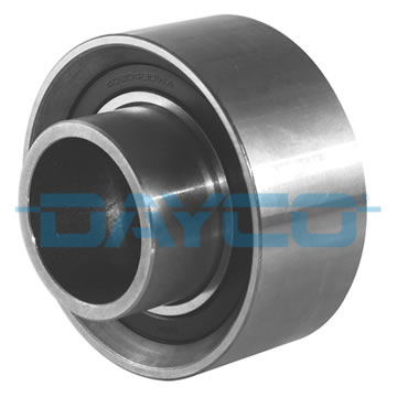 DAYCO ATB2066 Motor Yönlendirme & Kılavuz Makarası - NISSAN SUNNY III (N14, B13) uyumlu